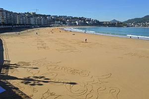 San Sebastien- 004